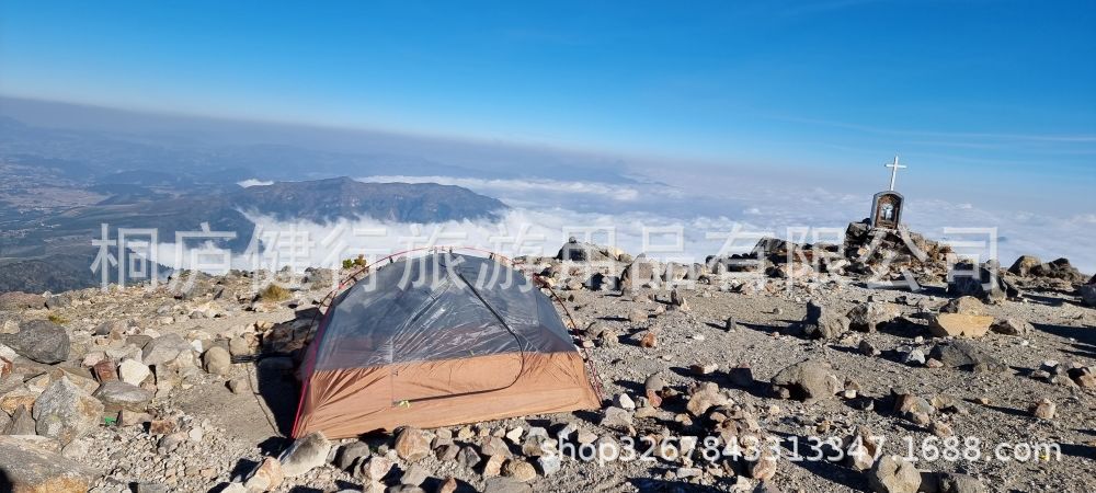 5598bed93b33fd6c99337ea16778a5