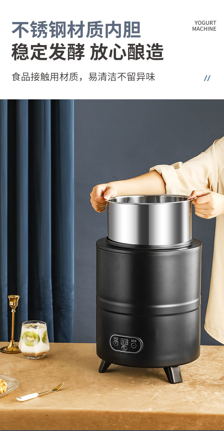 0a3d3ef5-7f9c-4e2a-8353-a5760397902c.jpe