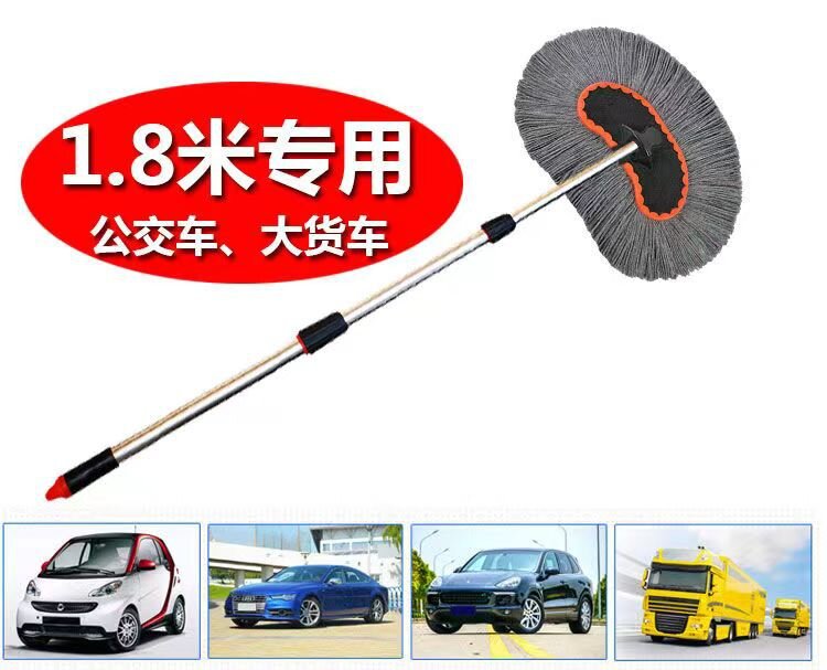 微信图片_20240329133015_proc