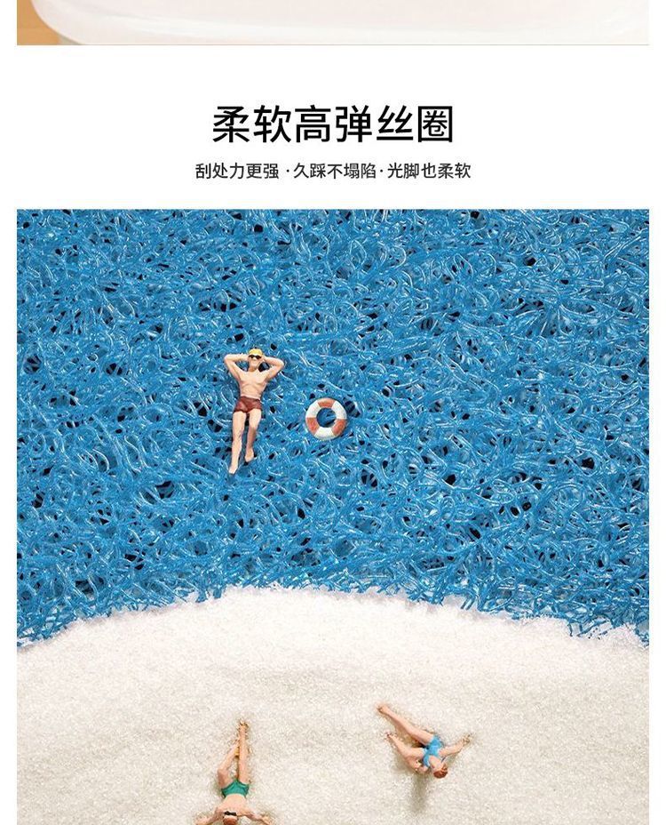 51533cda-685f-4ed2-89de-21aa6e44c88c.jpe