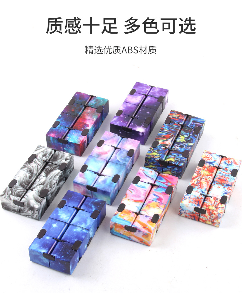 详情_06
