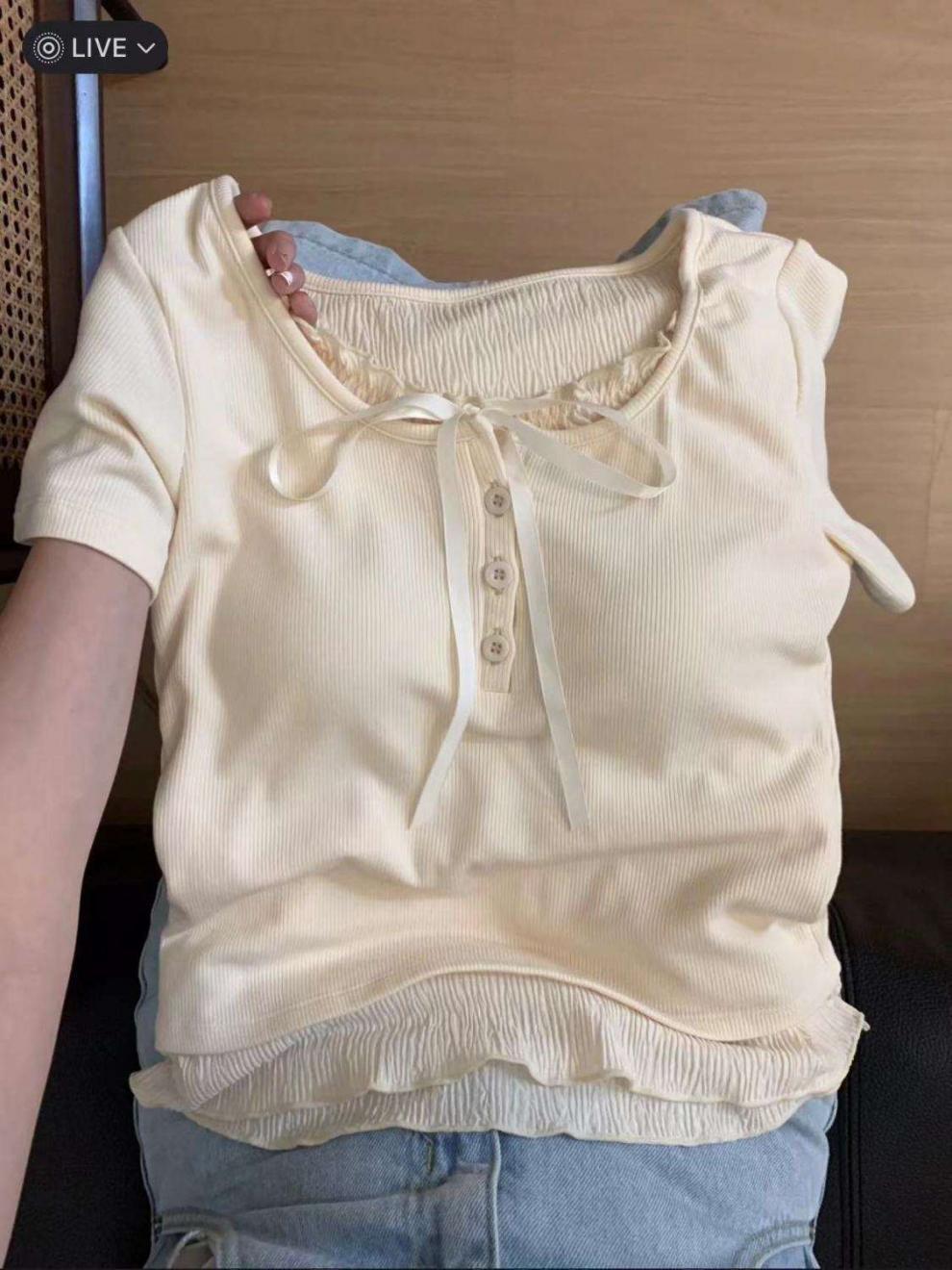 b242ab4d-3822-495f-909d-a1641b576e2a.jpe