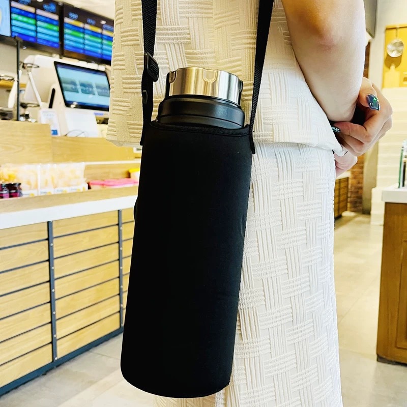 56181959b06f1bdef018805fe411a7