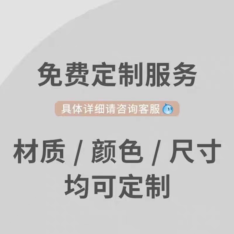 微信图片_20230814160623