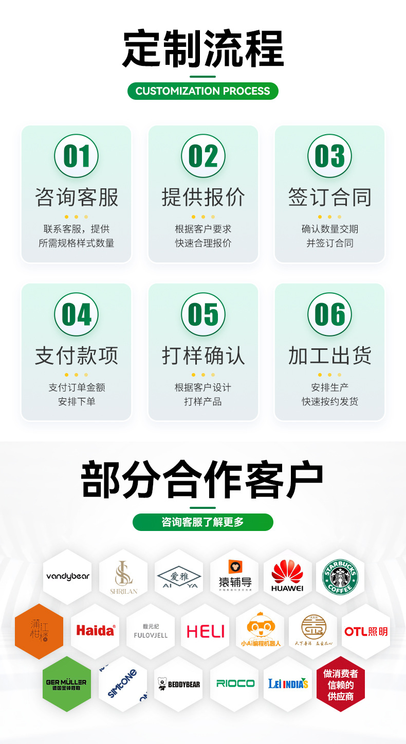 模板-自封袋-包装袋_13