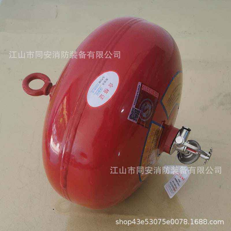 b603710c97380e9a9565922ec1c83a