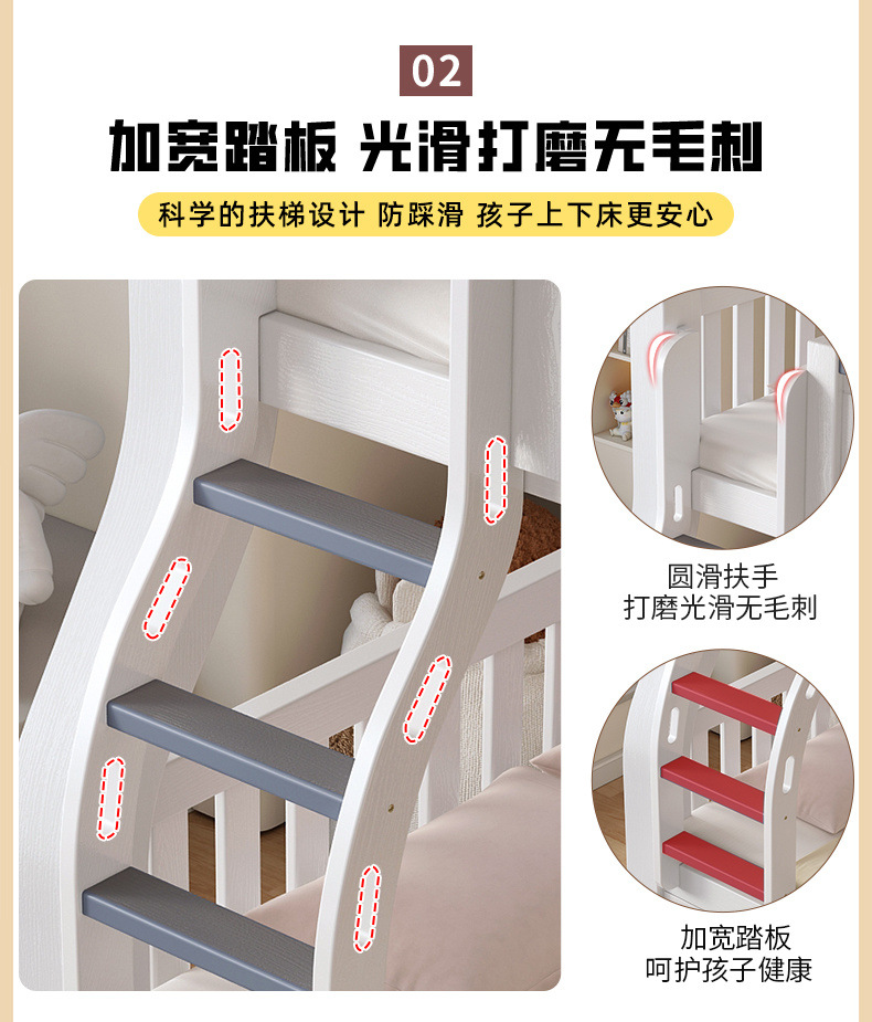 bd164434-284e-4496-b372-23438177279d.jpe