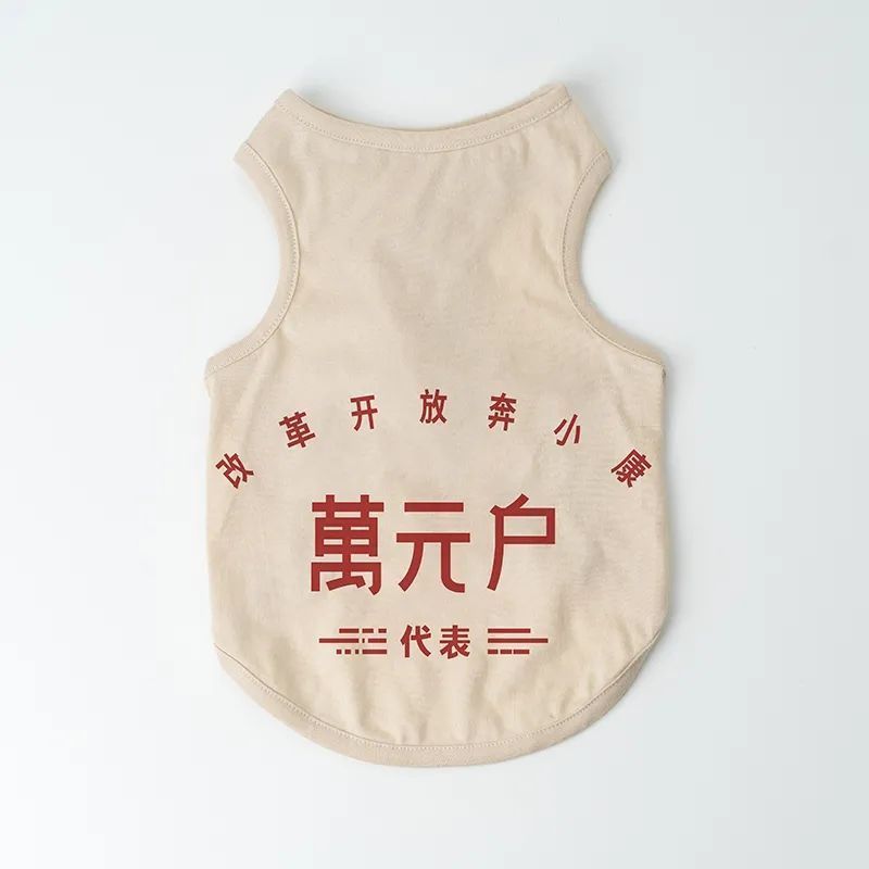 fac64024-5fba-4d12-9ee1-f0afe814563f.jpe