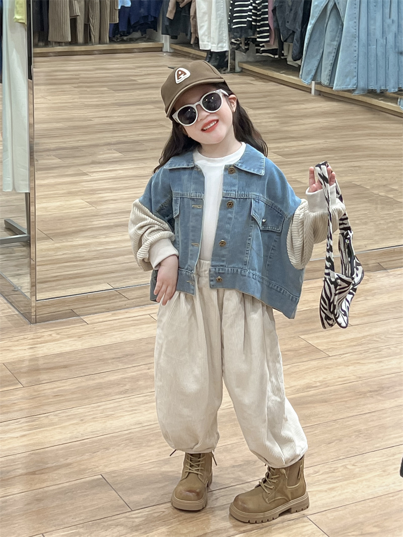 O1CN01JDA2kT28KD4EW4emF_!!1035