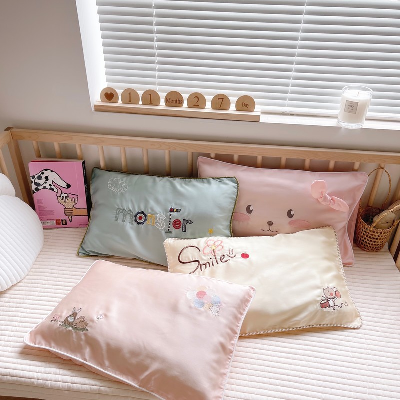 2021-04-24 132107.jpg