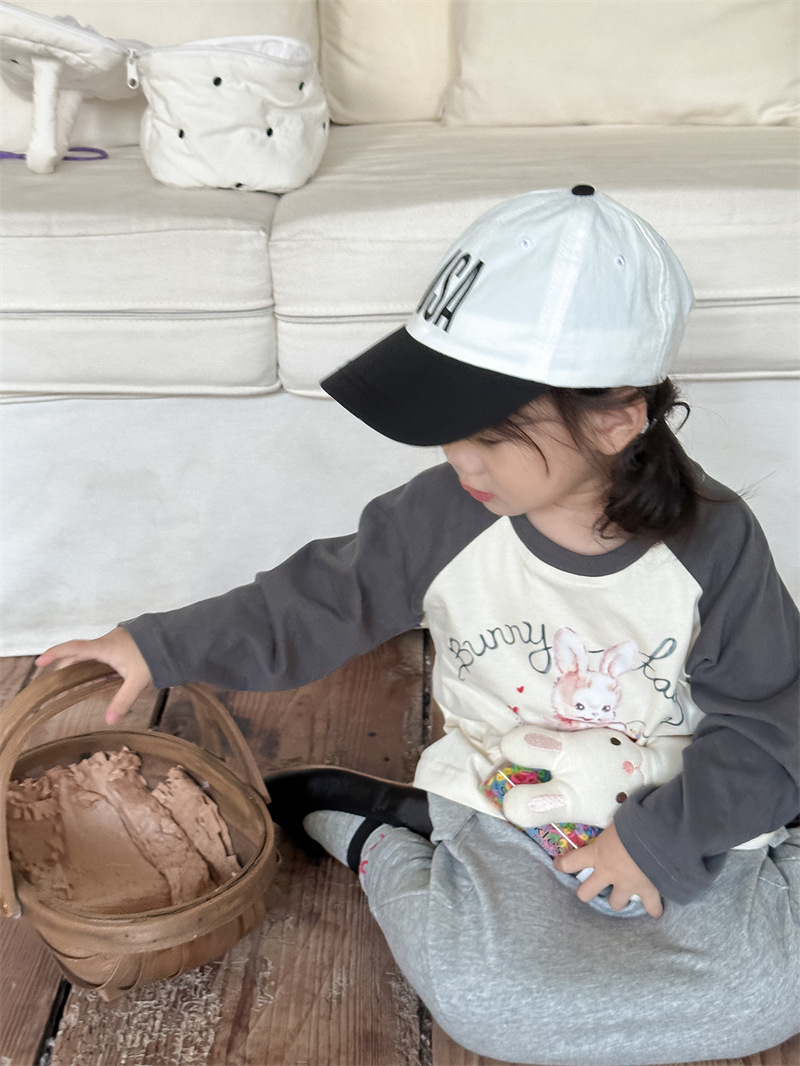 2023-07-26 173730.jpg