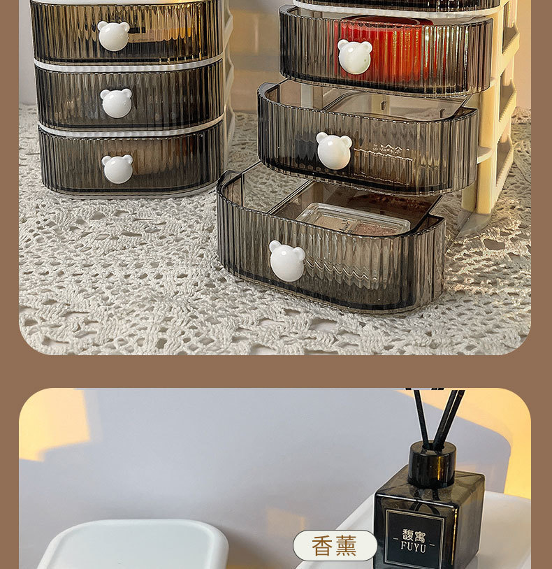 3f6ee006-0ad2-417b-9a3b-c132192859ae.jpe