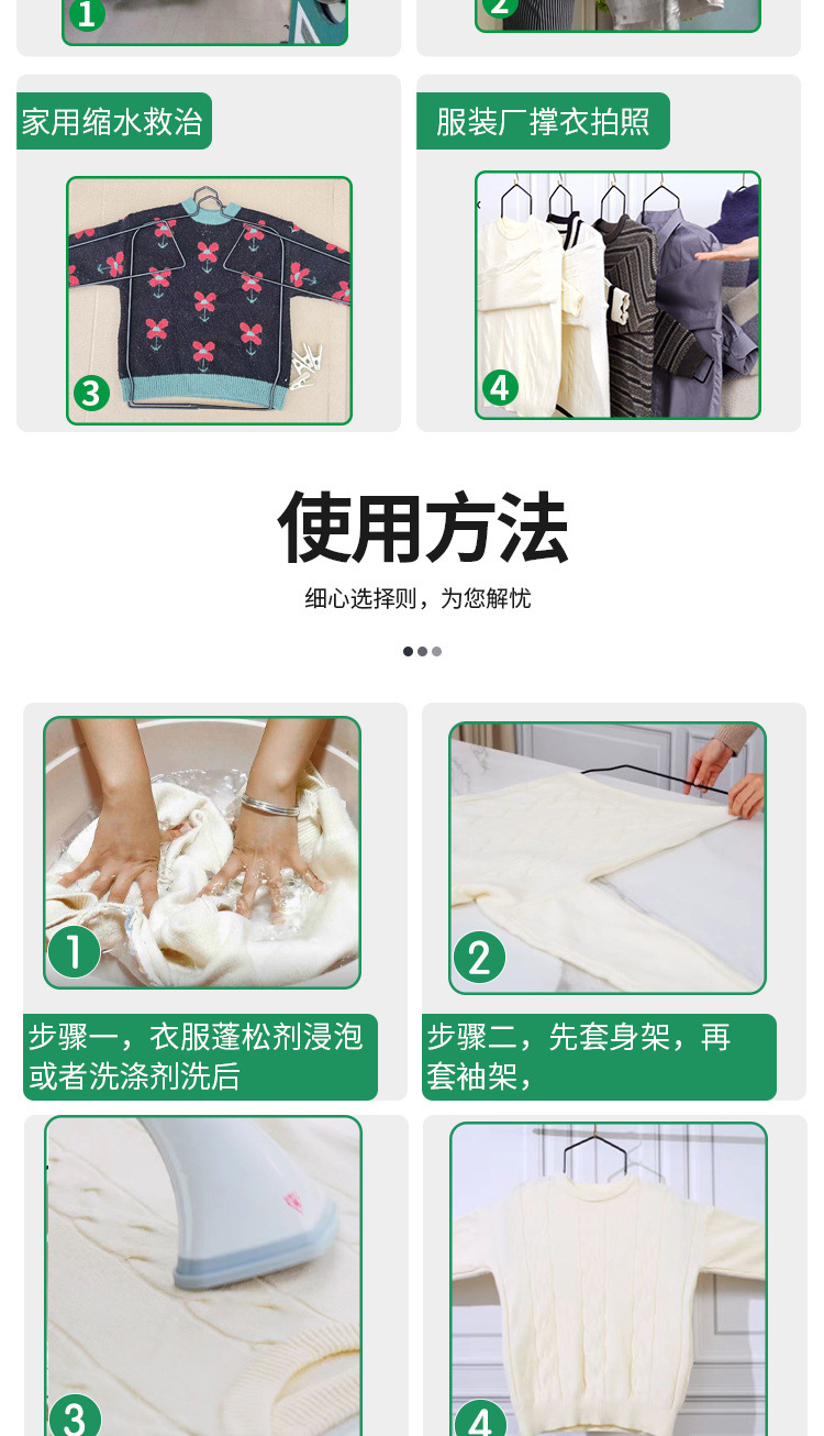 ae1006c1-00fd-43ba-aa8b-d2b57bd823b8.jpe