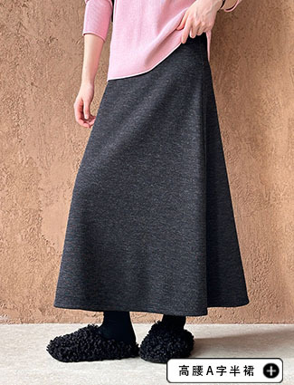 O1CN01ldLEBr1tO8Dsirgrp_!!2201