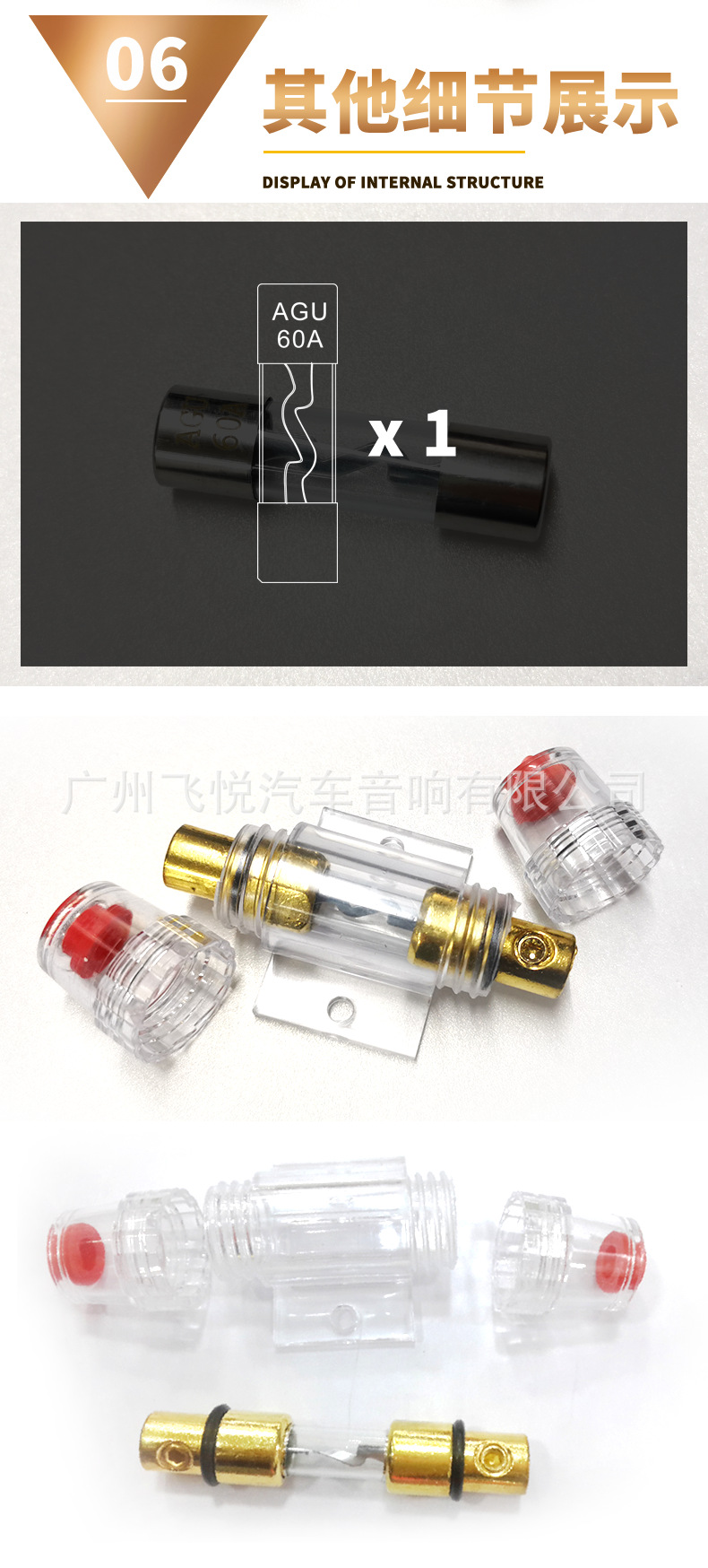 保险胆-1T1-1出1-1-红金_05.png