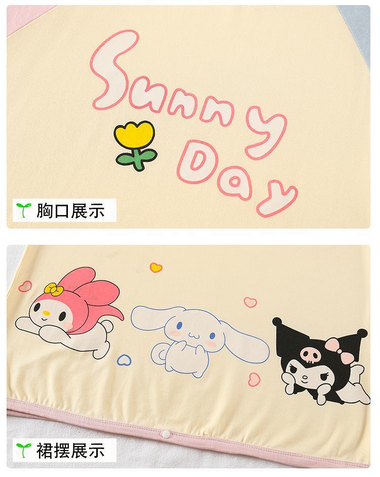 41f4d6d7-dfbd-45bd-b2f5-5f7ab1a64e60.jpe