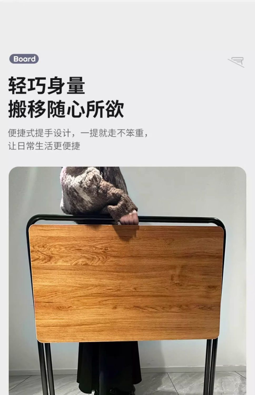 6ffbea85e0ec8a35f11217e09ebc9ea2.jpeg