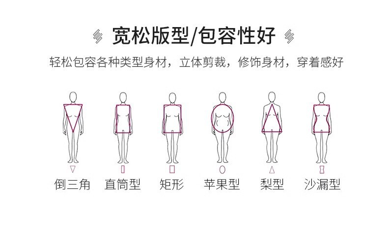 384828b0-332d-45cf-b219-13f659725317.jpe