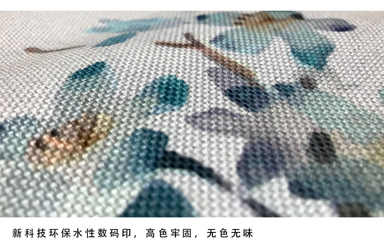ML8010-详细_17.jpg
