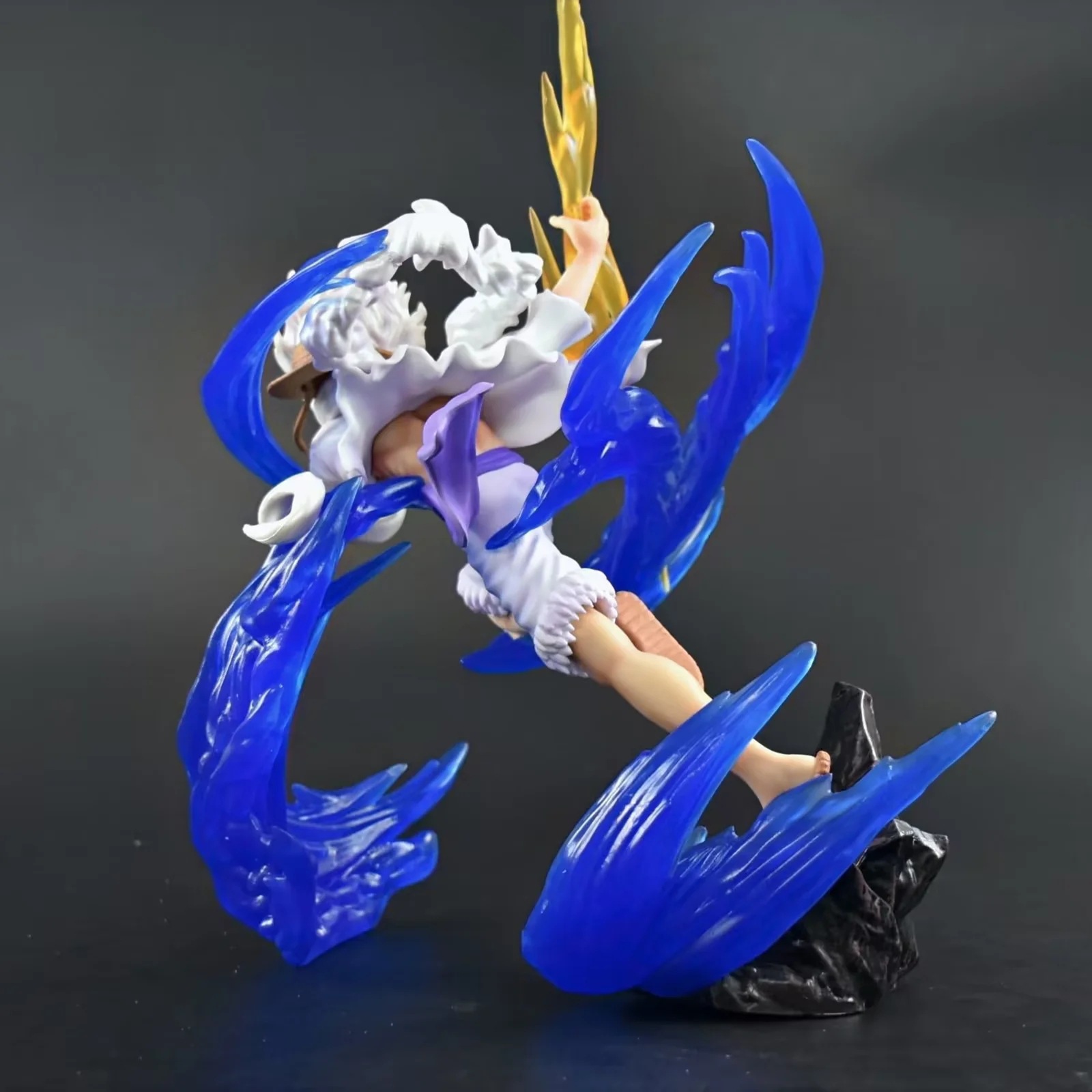 O1CN01sA1EtN2NO4WaCSvXk_!!2209