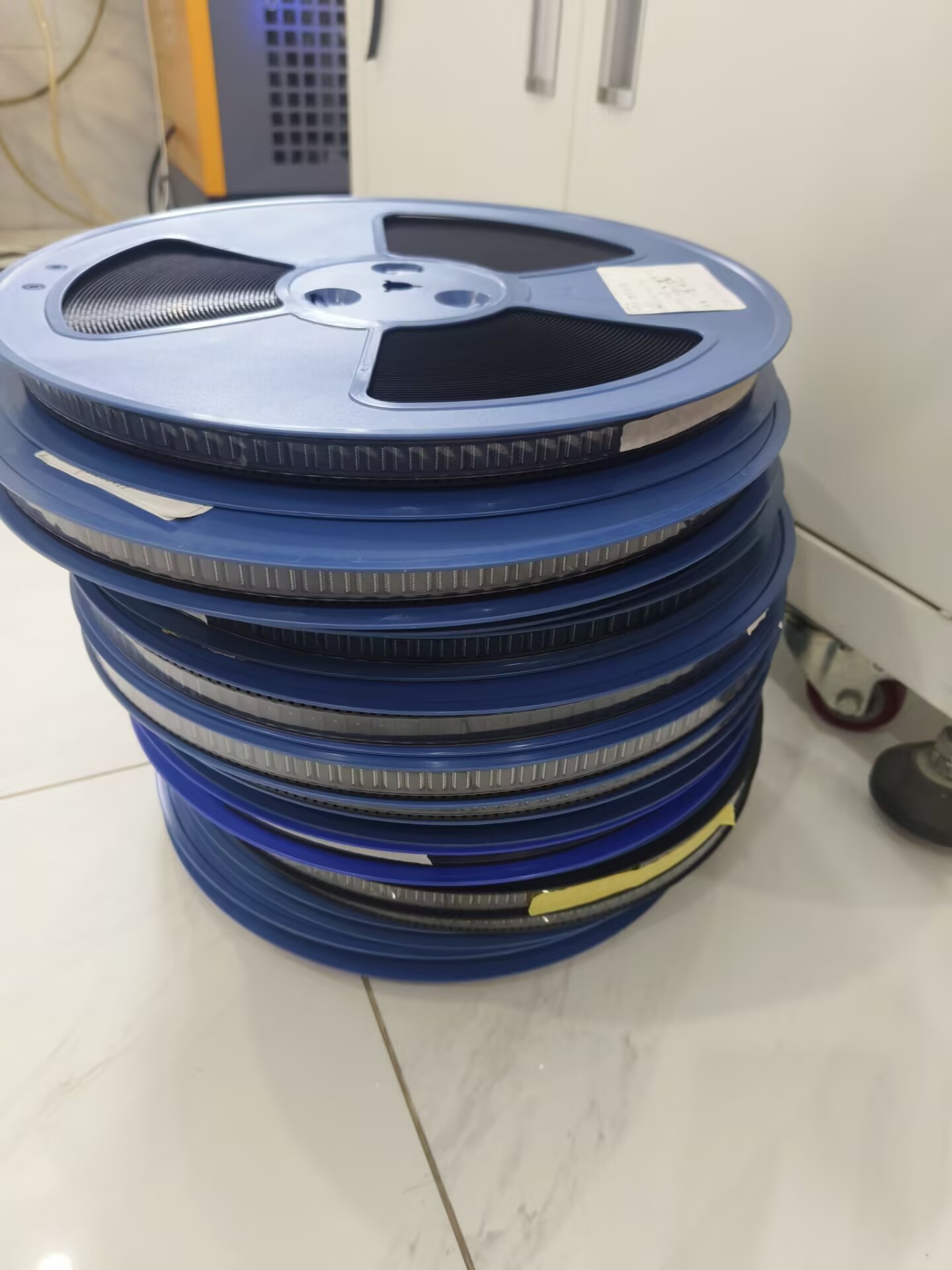 成品3