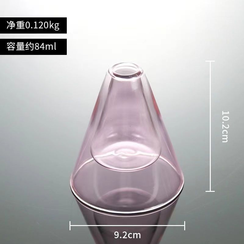 9984449c-ff55-4276-a85e-ec5de2d15d77.jpe