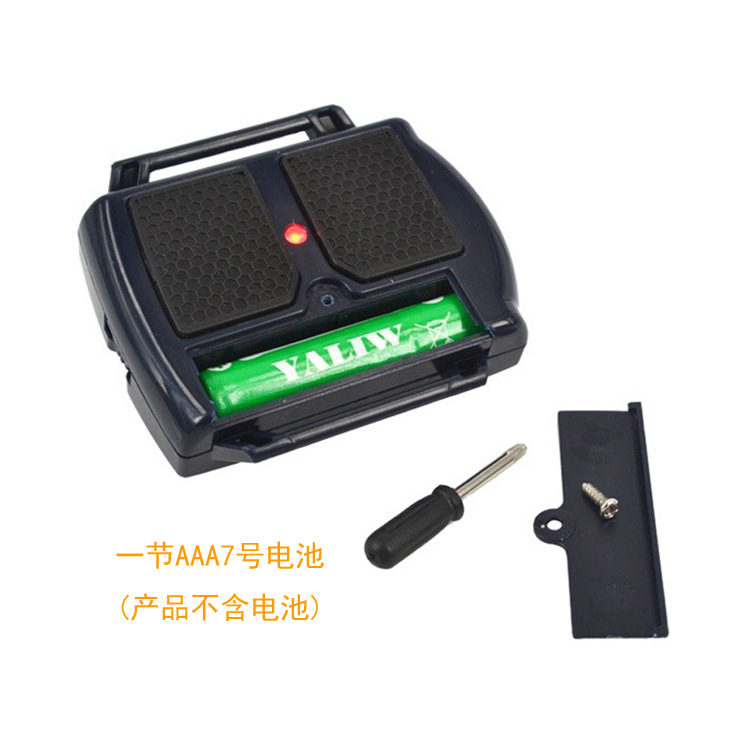 止鼾器11.jpg