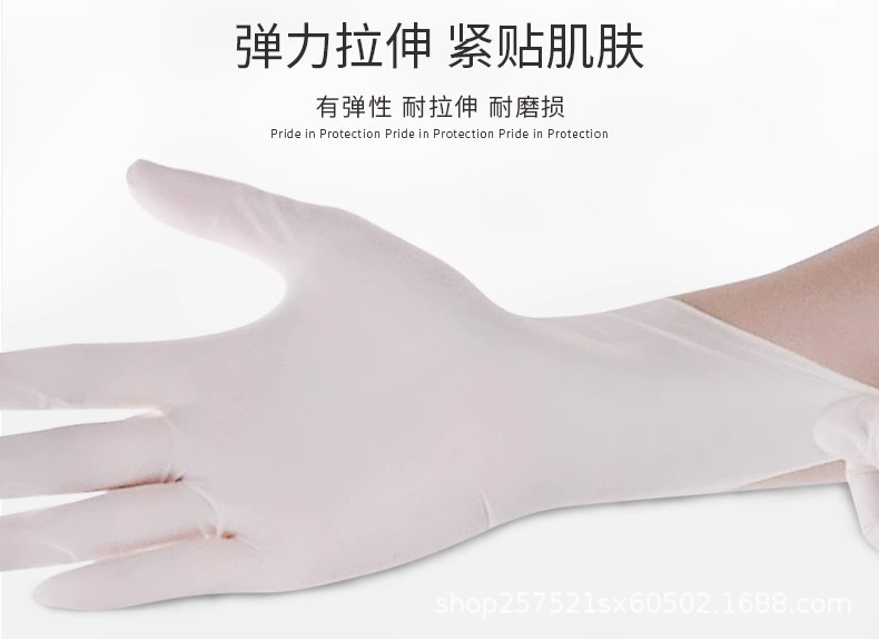 O1CN01vD9ZYz1WvLccKD6CL_!!4041