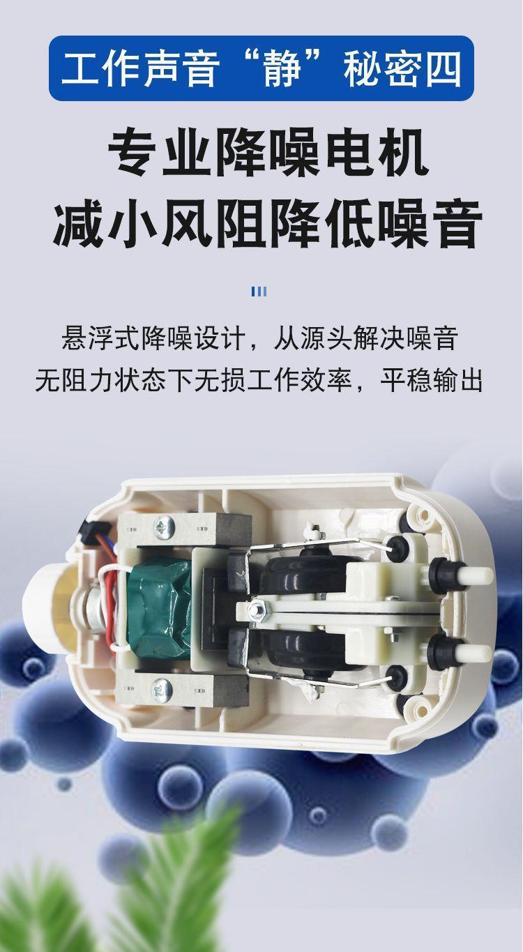 812ec223-987d-4b7f-b375-cc213d9455ba.jpe