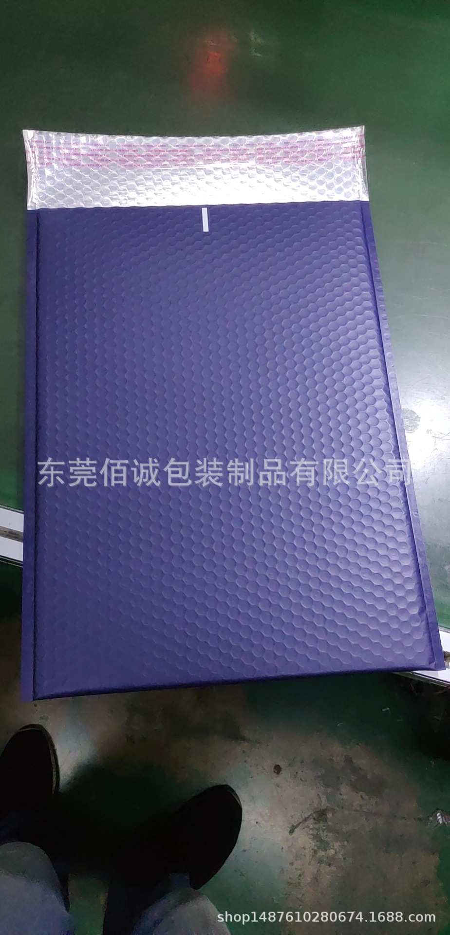 蓝色8