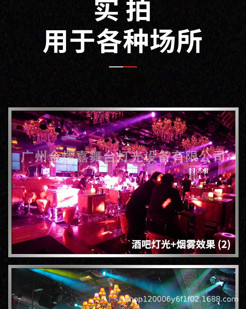 微信图片_20240228103741.jpg