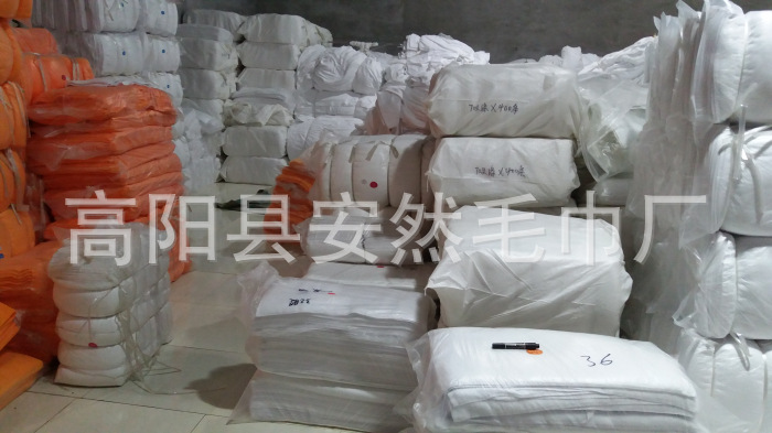 TB21t7SjXXXXXb1XpXXXXXXXXXX_!!