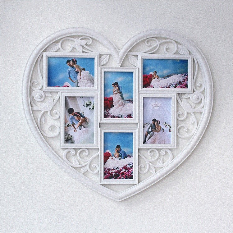 9248486650_992567465