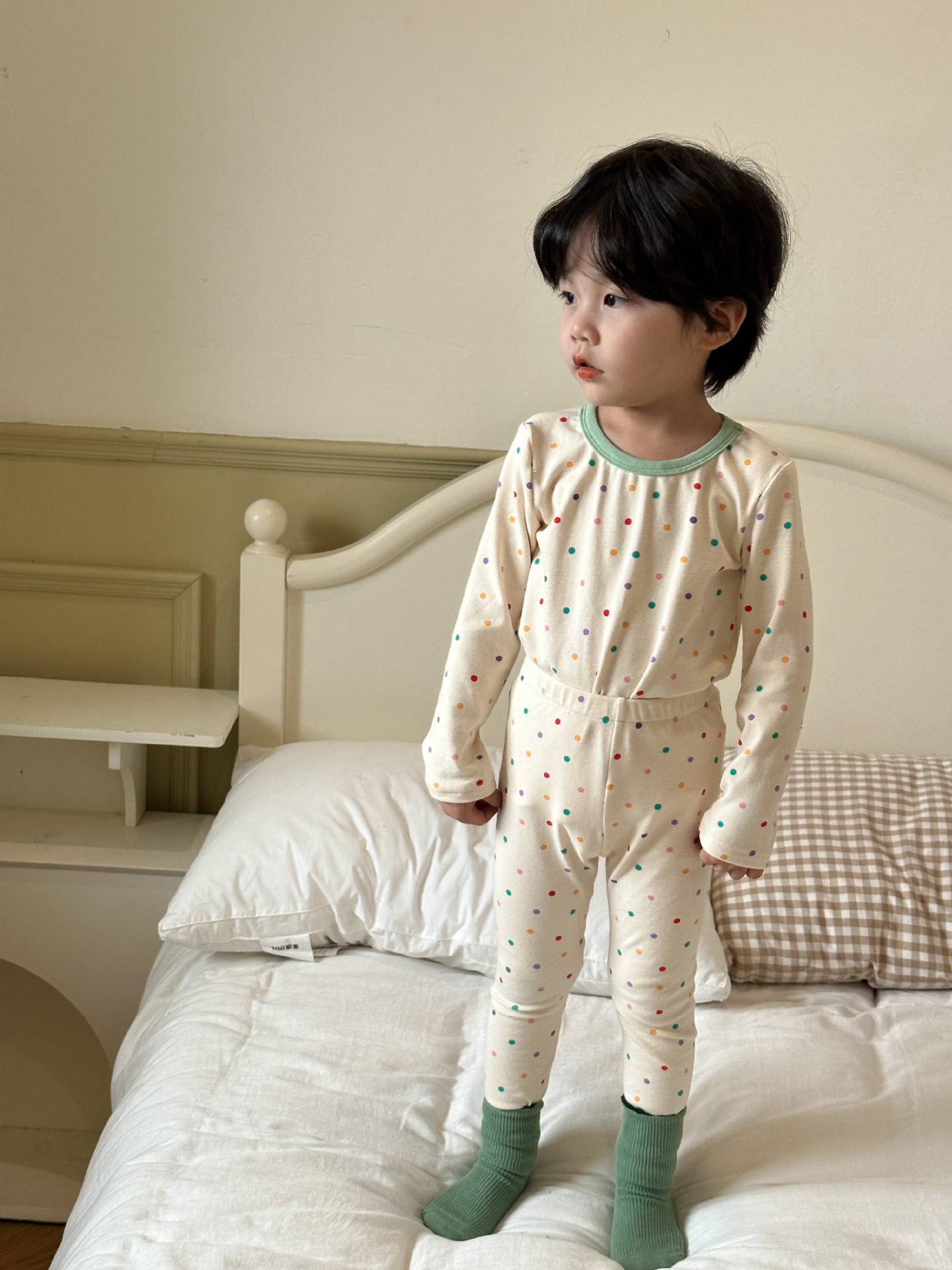 2023-09-13 142417.jpg