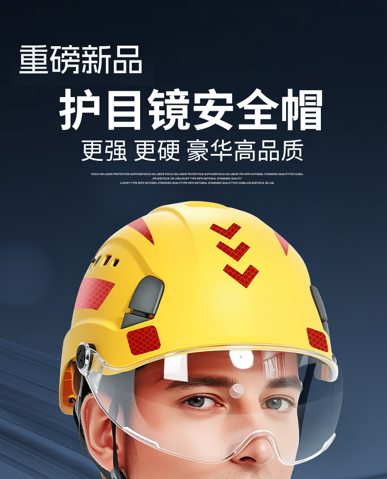 详情页_01