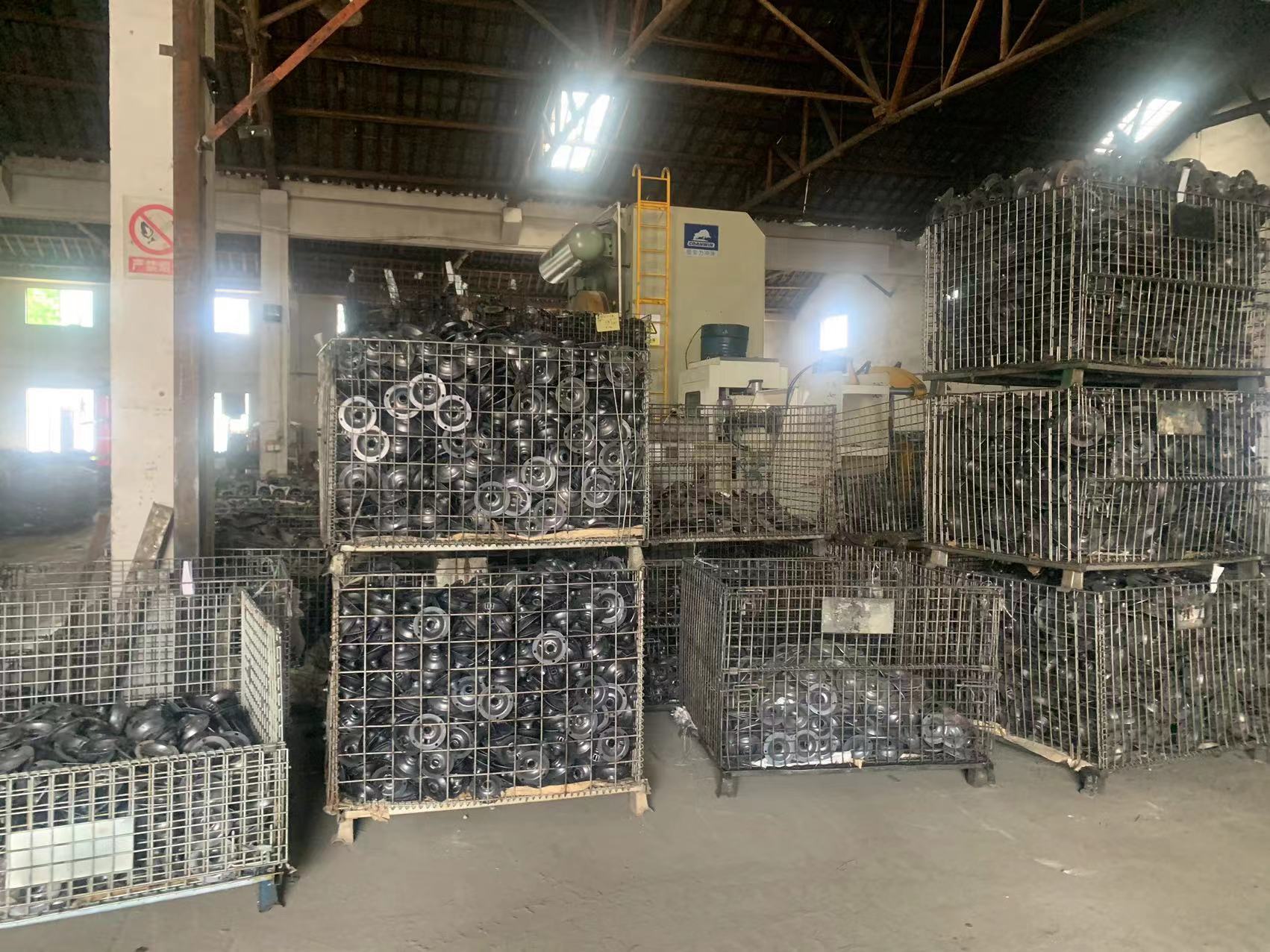 微信图片_20230526135939