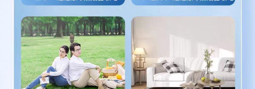 39369853-eb29-4554-90f9-dd39824924dd.jpe