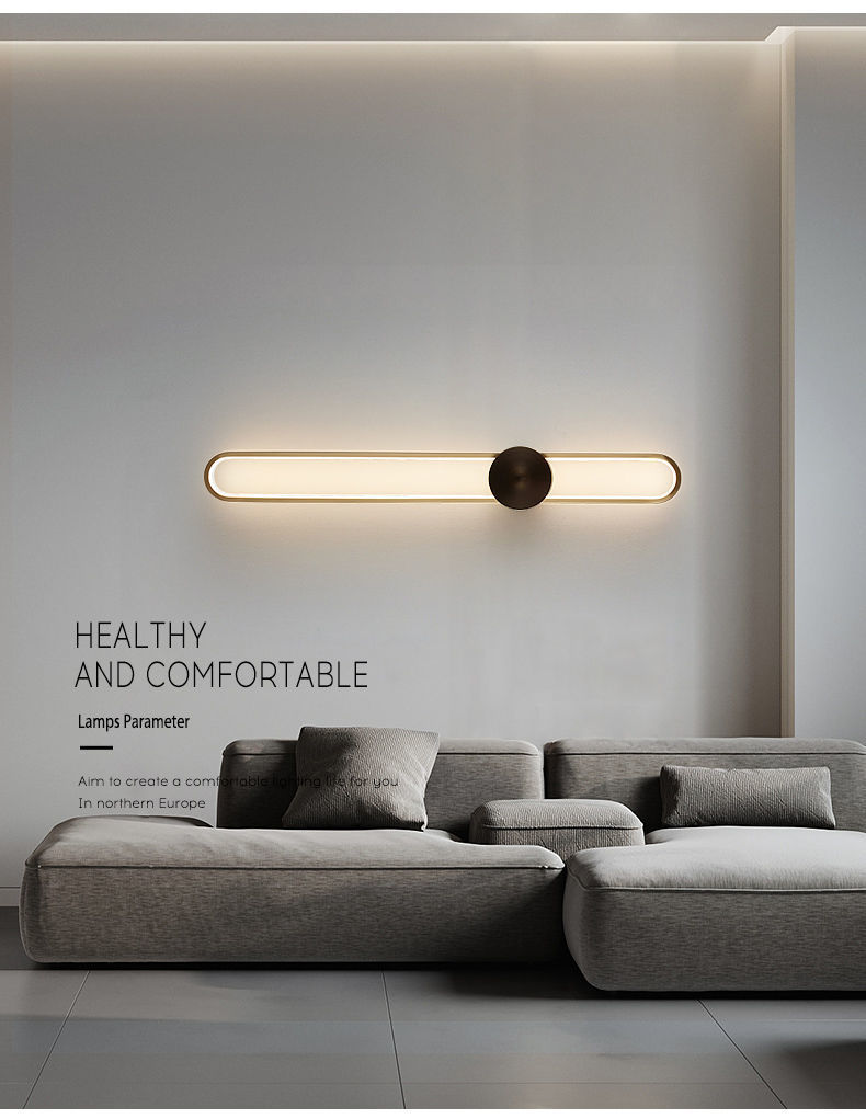 9a51030a-26a9-4e30-a878-15408f122a00.jpe