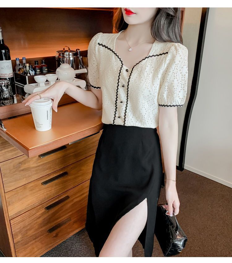 67cb94b5-bbad-4039-bd77-f11d56cb2b28.jpe