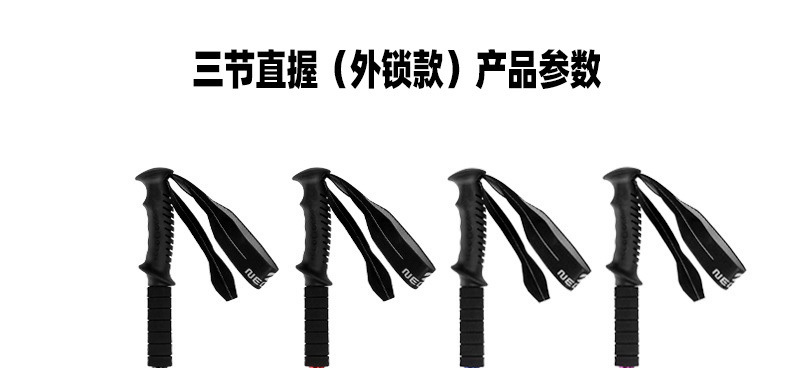 c130636e-aafe-4973-8d0e-51ce77d0a569.jpe