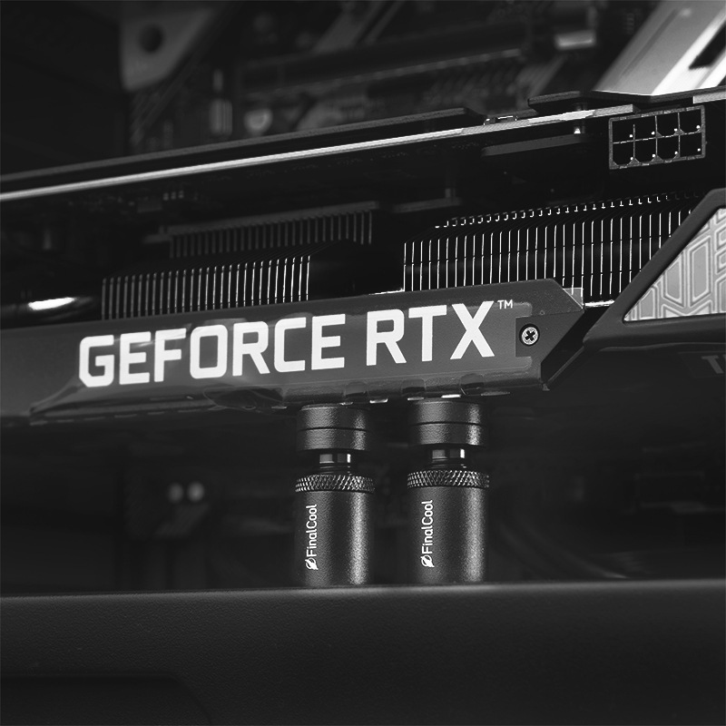 寒彻显卡支架36 800 (6)