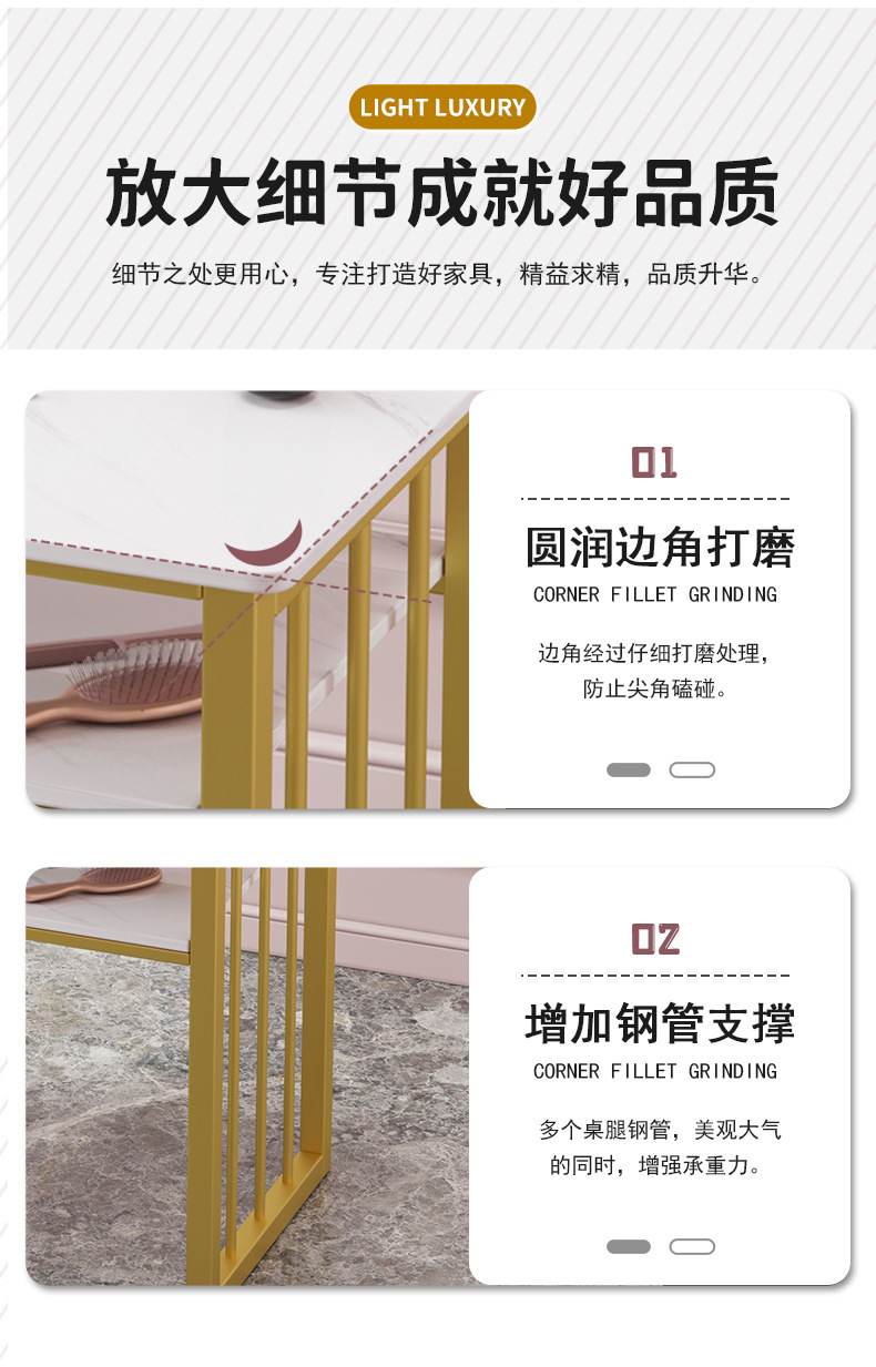 d49cb3f1-e6b9-45ce-888a-d8f8d5895a30.jpe
