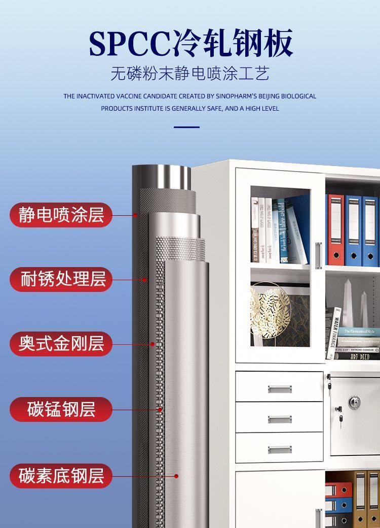 da1974a4-aa8a-4048-889d-d5de968dc02f.jpe