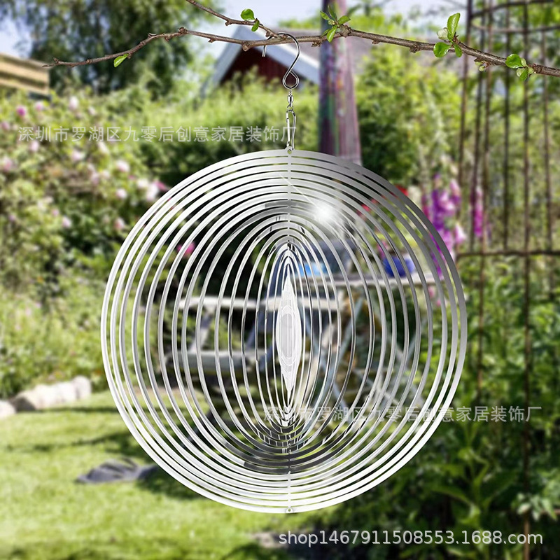 04a7825a6df9b074f68e97e795a223