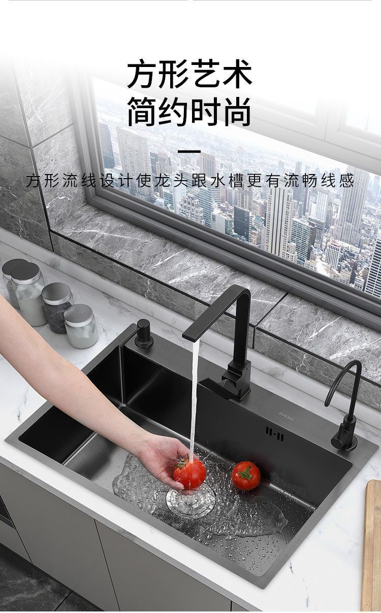 6615602d-a51e-466c-8370-828336be942e.jpe