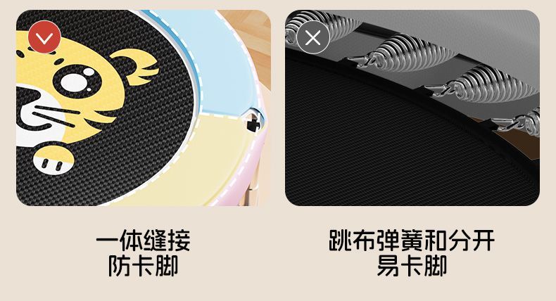 d5aa494b-da88-45fd-9aed-fd7fe98c1549.jpe