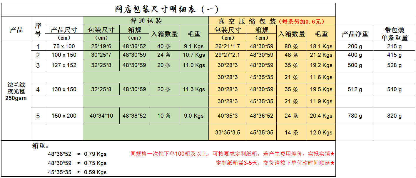 微信图片_20231122163125