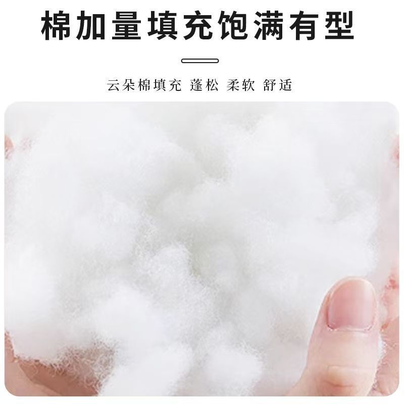 845c07f3-2d56-46f8-bbc7-1356fc662d9d.jpe