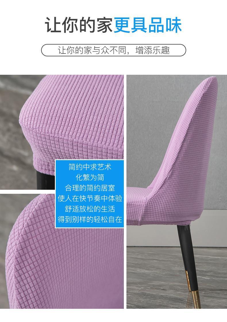 6f39cbf3-d15c-480c-a6df-c60b3c7a4e51.jpe