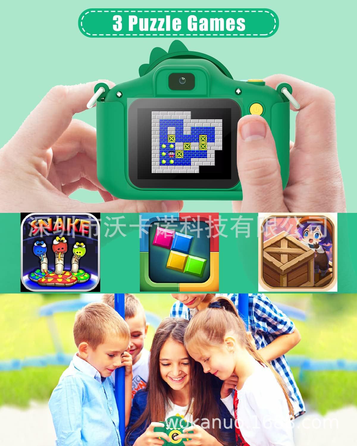 71jAZja4fgL._AC_SL1500_.jpg